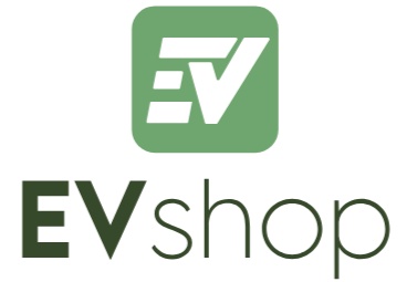 EV Shop