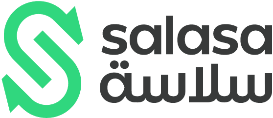 Salasa